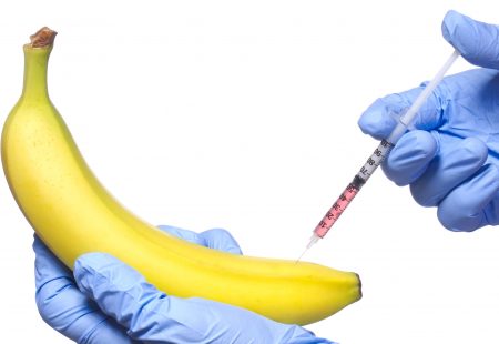 penis-botox